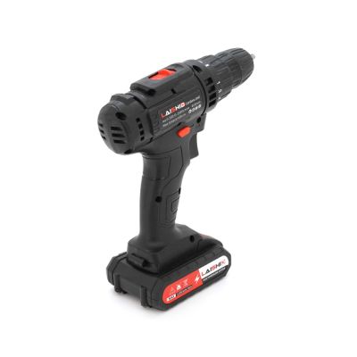 ���������� Voltronic LAISHID 1350 ��/���, 12V (MuTian) - �������� 4