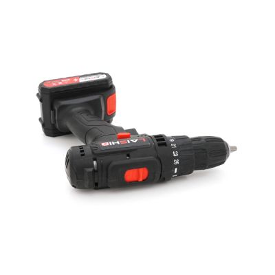 ���������� Voltronic LAISHID 1350 ��/���, 12V (MuTian) - �������� 5