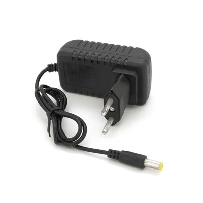 ���������� Voltronic LAISHID 1350 ��/���, 12V (MuTian) - �������� 6