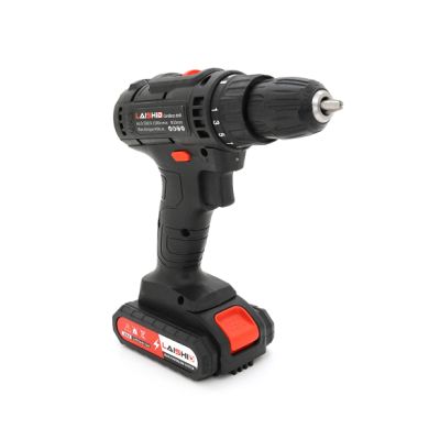 ���������� Voltronic LAISHID 1350 ��/���, 12V (MuTian) - �������� 1
