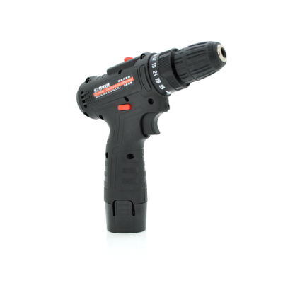 ���������� Voltronic SZUKUI 12V, 1.5Ah, 550-1550 ��/��� (SZUKUI-10) - �������� 2