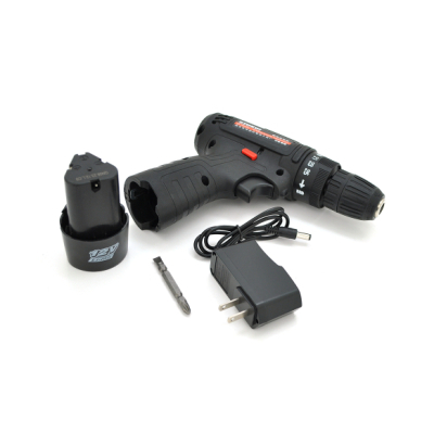 ���������� Voltronic SZUKUI 12V, 1.5Ah, 550-1550 ��/��� (SZUKUI-10) - �������� 1