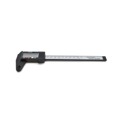 �������������� Voltronic MT-TX LCD, 0-150 ��, 0,01 �� (ES-MT-TX15) - �������� 1