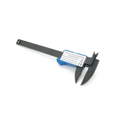 �������������� Voltronic Zhaoxin ZXC-1015 LCD � �������, 0-150 ��, 0,01 �� (ZXC-1015 LCD) - �������� 3