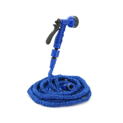 ����� ��� ������ Voltronic KY-150B, 5-15�/50ft, + ����������, ������� �� ����, Blue, Box (KY-150B) - �������� 1