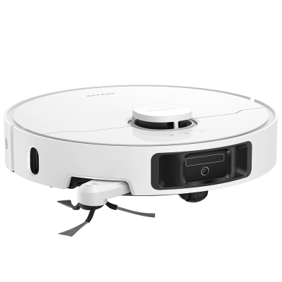 ������� Dreame Bot L10s Ultra Gen 3 White (RLL53SE-wh) - �������� 2