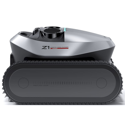 ������� Dreame Z1 (PIXZ4111) - �������� 2