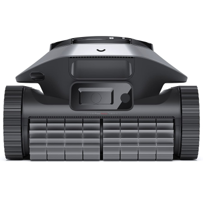 ������� Dreame Z1 (PIXZ4111) - �������� 3