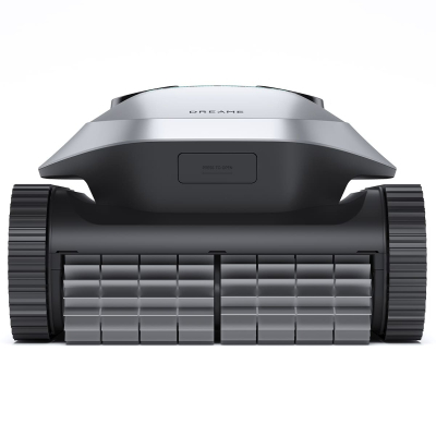 ������� Dreame Z1 (PIXZ4111) - �������� 4