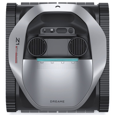 ������� Dreame Z1 (PIXZ4111) - �������� 5