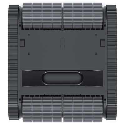 ������� Dreame Z1 (PIXZ4111) - �������� 6