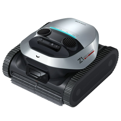 ������� Dreame Z1 (PIXZ4111) - �������� 1