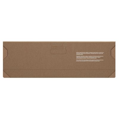 �����-�������� Patron Brother TN-2590XL Green Label (PN-TN2590XLGL) - �������� 5