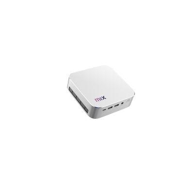 ��������� Thunderobot MIX NUC 2 (SPHX37048) - �������� 12