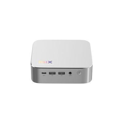 ��������� Thunderobot MIX NUC 2 (SPHX37048) - �������� 2