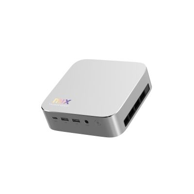 ��������� Thunderobot MIX NUC 2 (SPHX37048) - �������� 3