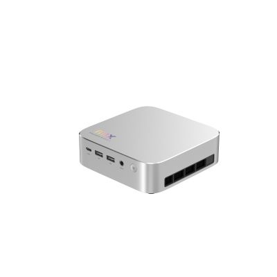 ��������� Thunderobot MIX NUC 2 (SPHX37048) - �������� 4
