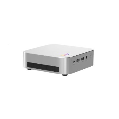 ��������� Thunderobot MIX NUC 2 (SPHX37048) - �������� 5