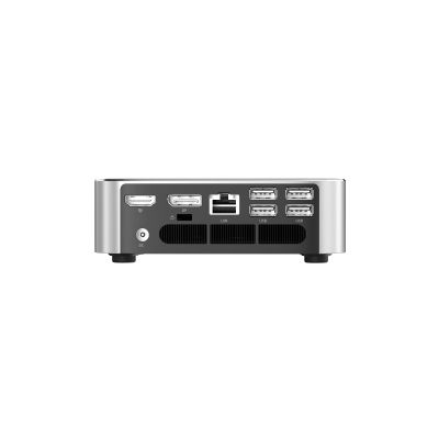 ��������� Thunderobot MIX NUC 2 (SPHX37048) - �������� 8