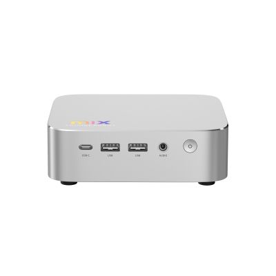 ��������� Thunderobot MIX NUC 2 (SPHX37048) - �������� 1