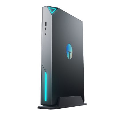 ��������� Thunderobot MIX (G2RPR9HXM6LB4) - �������� 2