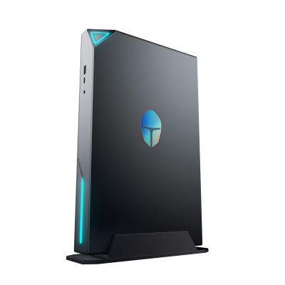 ��������� Thunderobot MIX G2 (G2RPR9HXM7LB4) - �������� 1