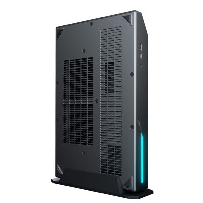 ����'���� Thunderobot MIX G2 (G2AR55HXM7TLB4) - �������� 3