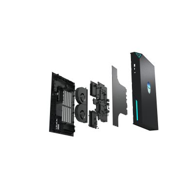 ����'���� Thunderobot MIX G2 (G2AR55HXM7TLB4) - �������� 6