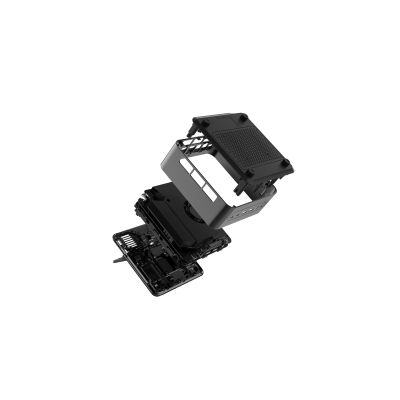 ����'���� Machenike Mini GTS (AR255H48) - �������� 9