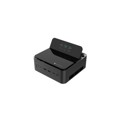 ����'���� Machenike Mini GTS (AR255H48) - �������� 1