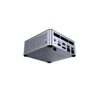 ��������� Machenike Mini GTX (PH94H48) - �������� 2