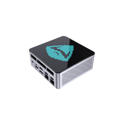 ��������� Machenike Mini GTX (PH94H48) - �������� 4