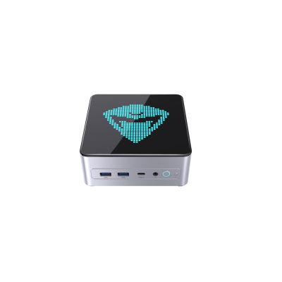 ��������� Machenike Mini GTX (PH94H48) - �������� 5