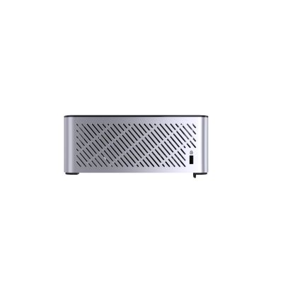 ��������� Machenike Mini GTX (PH94H48) - �������� 6