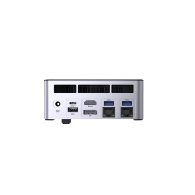 ��������� Machenike Mini GTX (PH94H48) - �������� 8