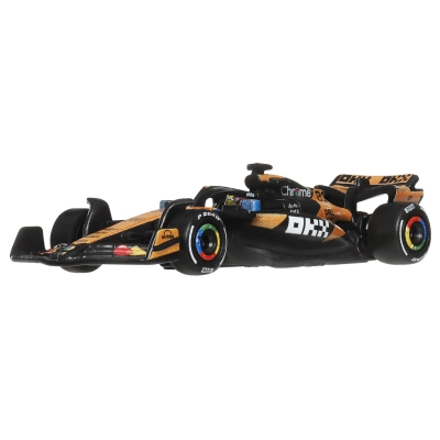 ������ Hot Wheels Formula 1 Oscar Piastri 81 (JKD81) - �������� 1