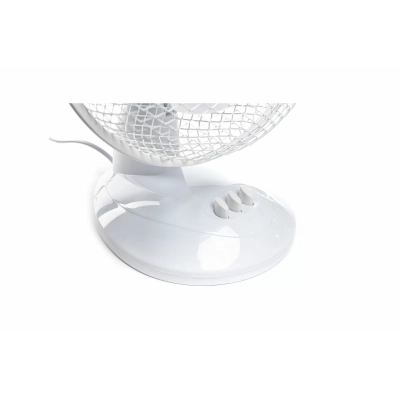 ���������� Hlmer HFS-1209-1W - �������� 2