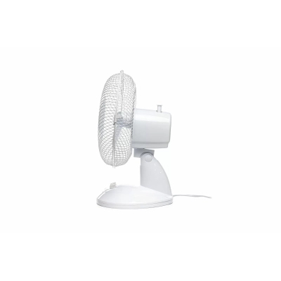 ���������� Hlmer HFS-1209-1W - �������� 3