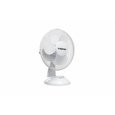���������� Hlmer HFS-1209-1W - �������� 4