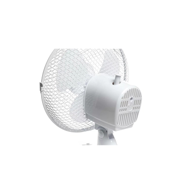 ���������� Hlmer HFS-1209-1W - �������� 5