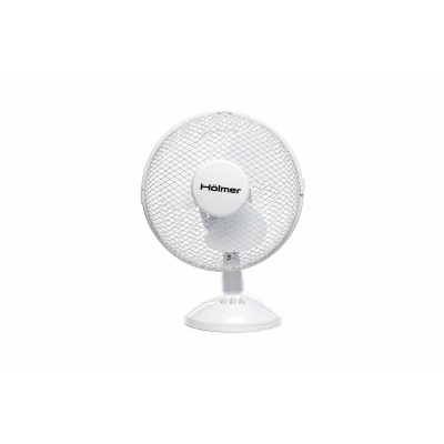 ���������� Hlmer HFS-1209-1W - �������� 1