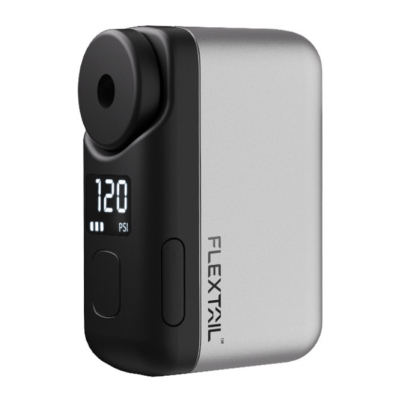 ������������ ����� Flextail Tiny Bike Pump Pro 120 PSI (6975755967455) - �������� 2