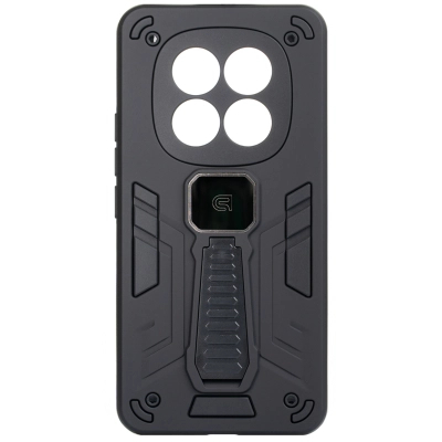 ����� ��� ���������� �������� Armorstandart Proover Xiaomi Redmi Note 15 Pro 4G Black (ARM89752) - �������� 1