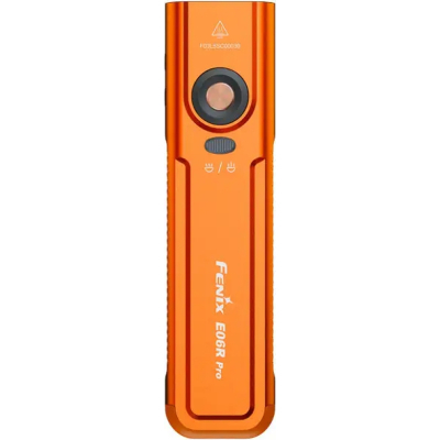 ˳���� Fenix E06R PRO, ������������ (E06RPROO) - �������� 2