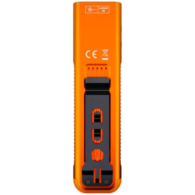 ˳���� Fenix E06R PRO, ������������ (E06RPROO) - �������� 3