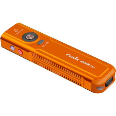 ˳���� Fenix E06R PRO, ������������ (E06RPROO) - �������� 4