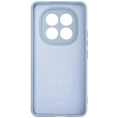����� ��� ���������� �������� Armorstandart Icon Xiaomi Redmi Note 15 Pro 4G Winter Blue (ARM89820) - �������� 2