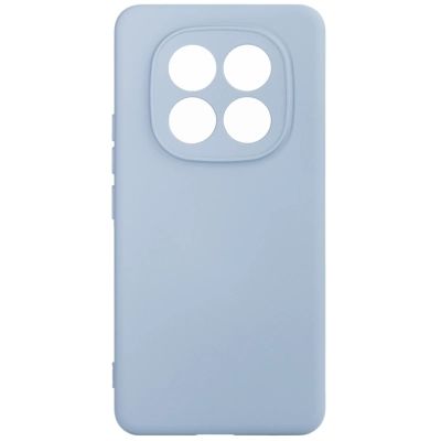 ����� ��� ���������� �������� Armorstandart Icon Xiaomi Redmi Note 15 Pro 4G Winter Blue (ARM89820) - �������� 1