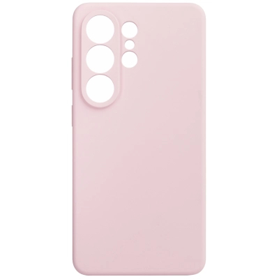 ����� ��� ���������� �������� Armorstandart Icon2 MagCase Samsung S26 Ultra 5G Chalk Pink (ARM88838) - �������� 1
