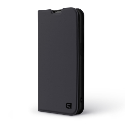 ����� ��� ���������� �������� Armorstandart OneFold Case OPPO Reno15 Pro 5G Black (ARM89924) - �������� 2
